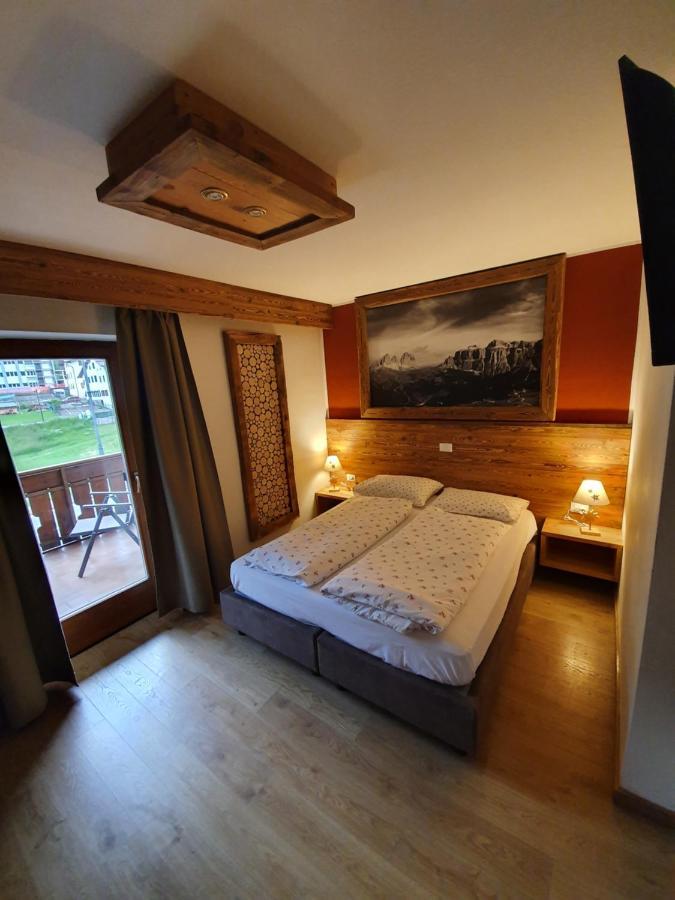 Garni Eden Bed And Breakfast Soraga Kültér fotó