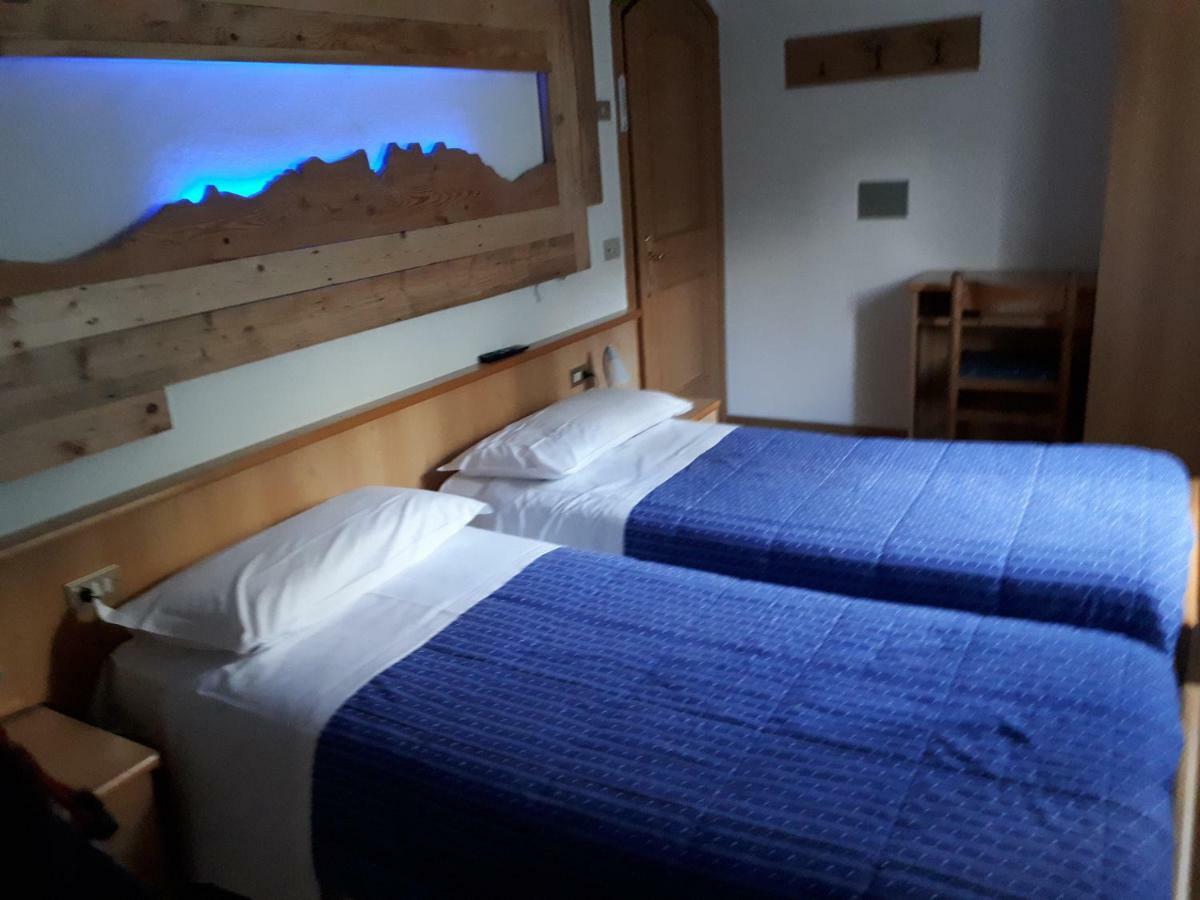 Garni Eden Bed And Breakfast Soraga Kültér fotó